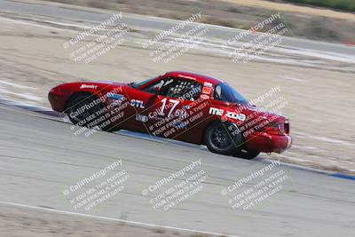 media/May-01-2022-CalClub SCCA (Sun) [[03a481c204]]/Group 5/Race (Offramp)/